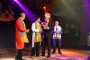 Thumbs/tn_Liedjesfestival 2014 372.jpg